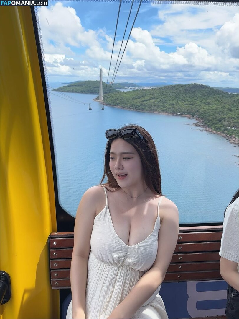 ling_00_ee Naken OnlyFans  Läckta Foto #11