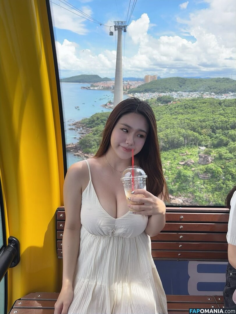 ling_00_ee Naken OnlyFans  Läckta Foto #12