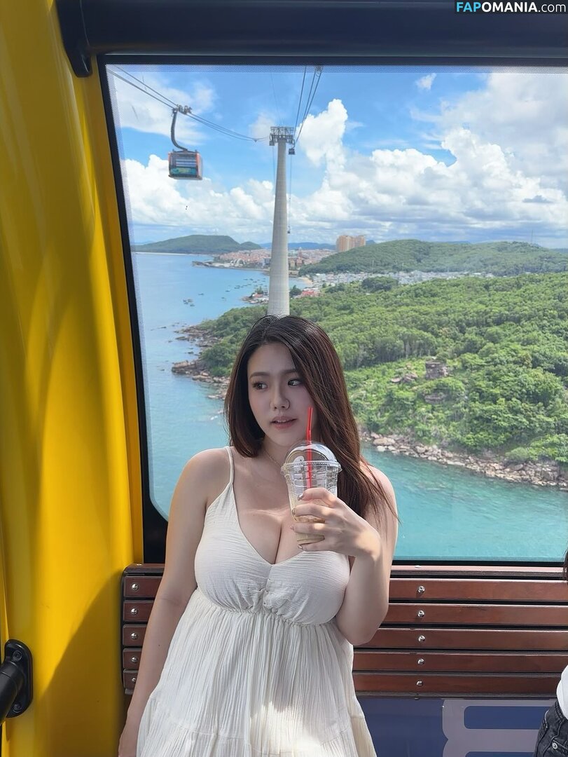 ling_00_ee Naken OnlyFans  Läckta Foto #16