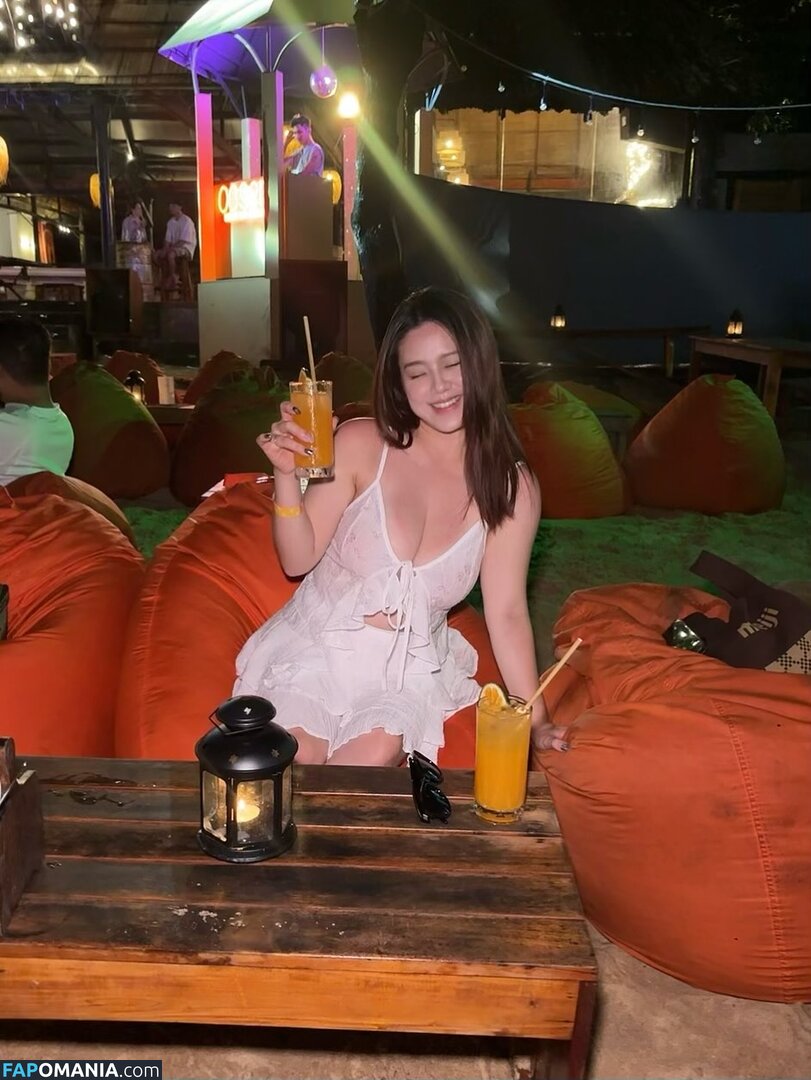 ling_00_ee Naken OnlyFans  Läckta Foto #18