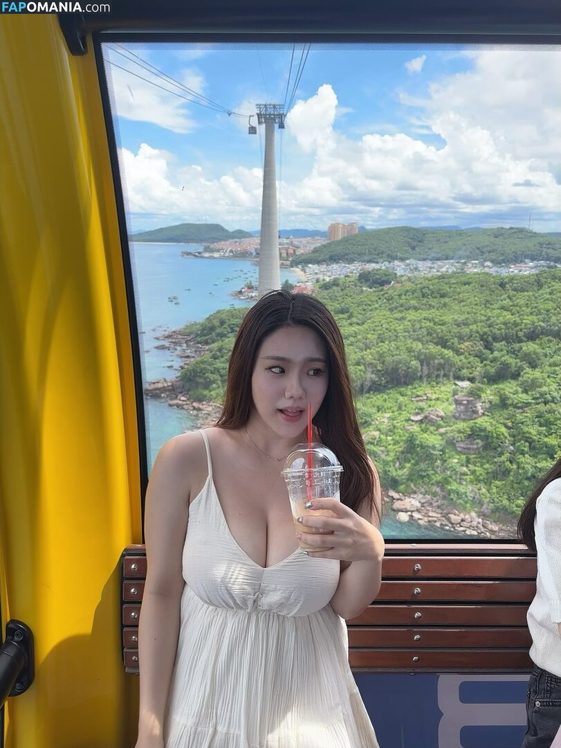 ling_00_ee Naken OnlyFans  Läckta Foto #19