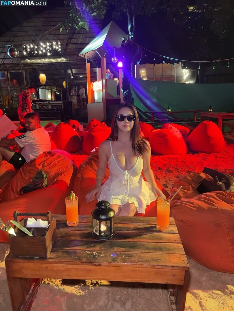 ling_00_ee Naken OnlyFans  Läckta Foto #20