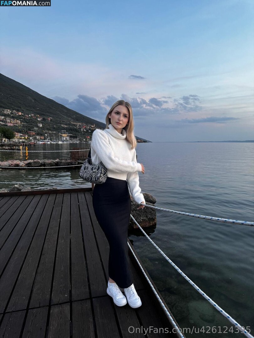 lindsilanestyle / linidreams Naken OnlyFans  Läckta Foto #1