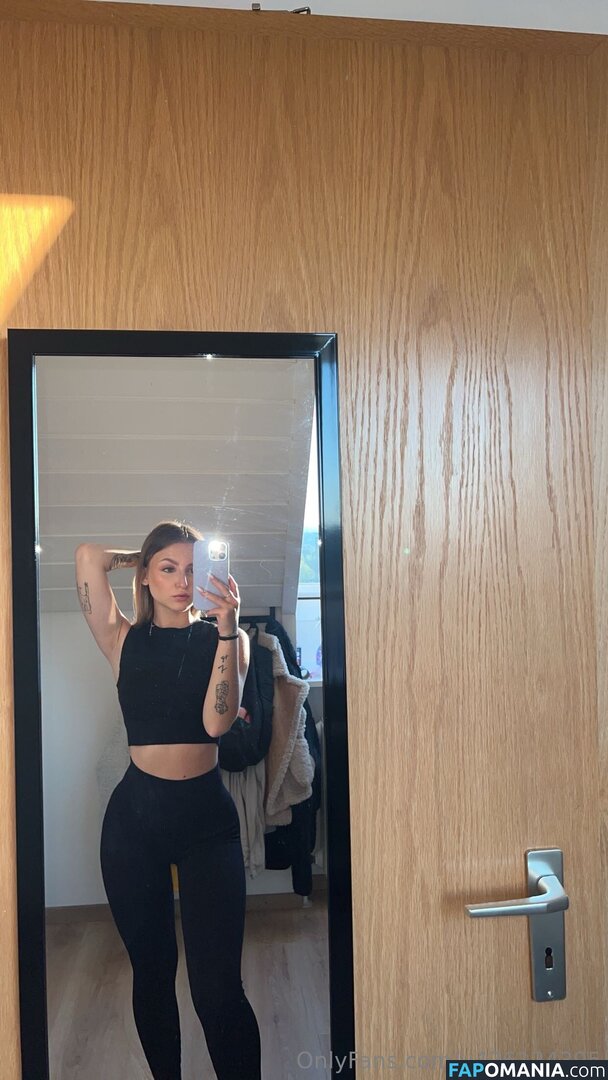 lindsilanestyle / linidreams Naken OnlyFans  Läckta Foto #2