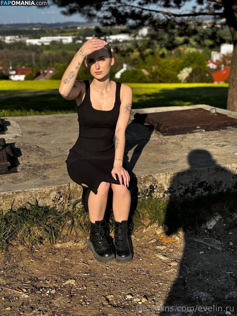 lindsilanestyle / linidreams Naken OnlyFans  Läckta Foto #4