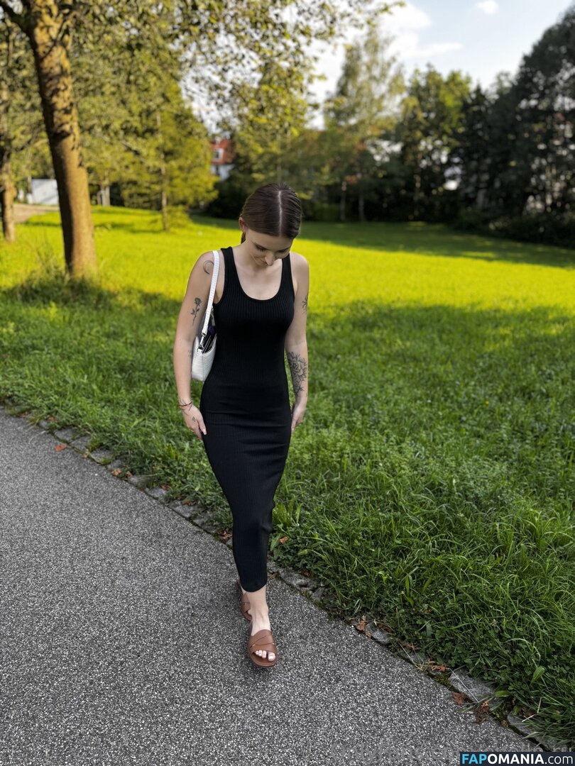 lindsilanestyle / linidreams Naken OnlyFans  Läckta Foto #5