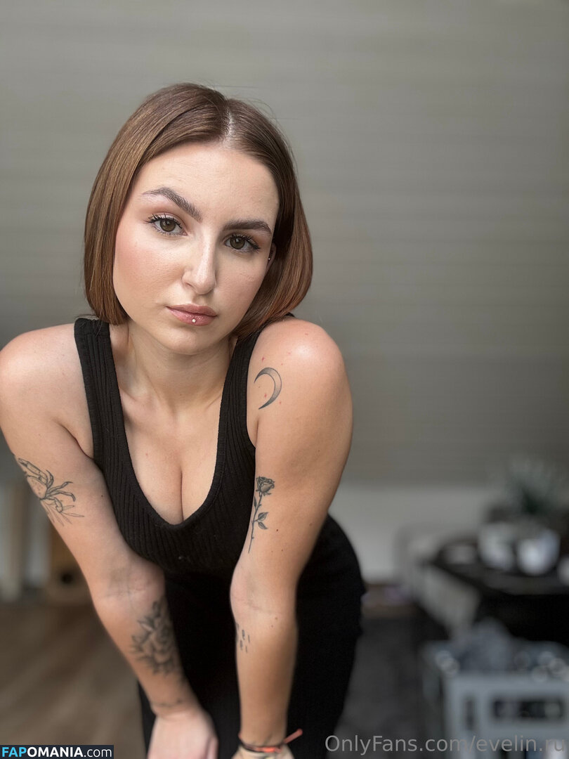 lindsilanestyle / linidreams Naken OnlyFans  Läckta Foto #6