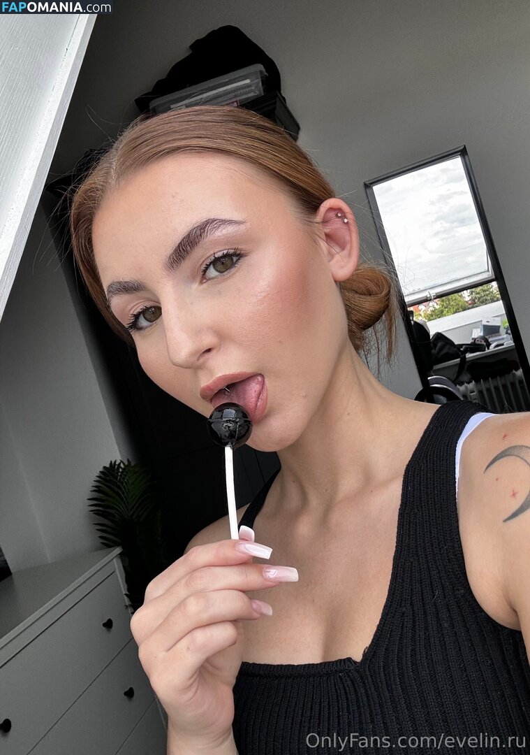 lindsilanestyle / linidreams Naken OnlyFans  Läckta Foto #9