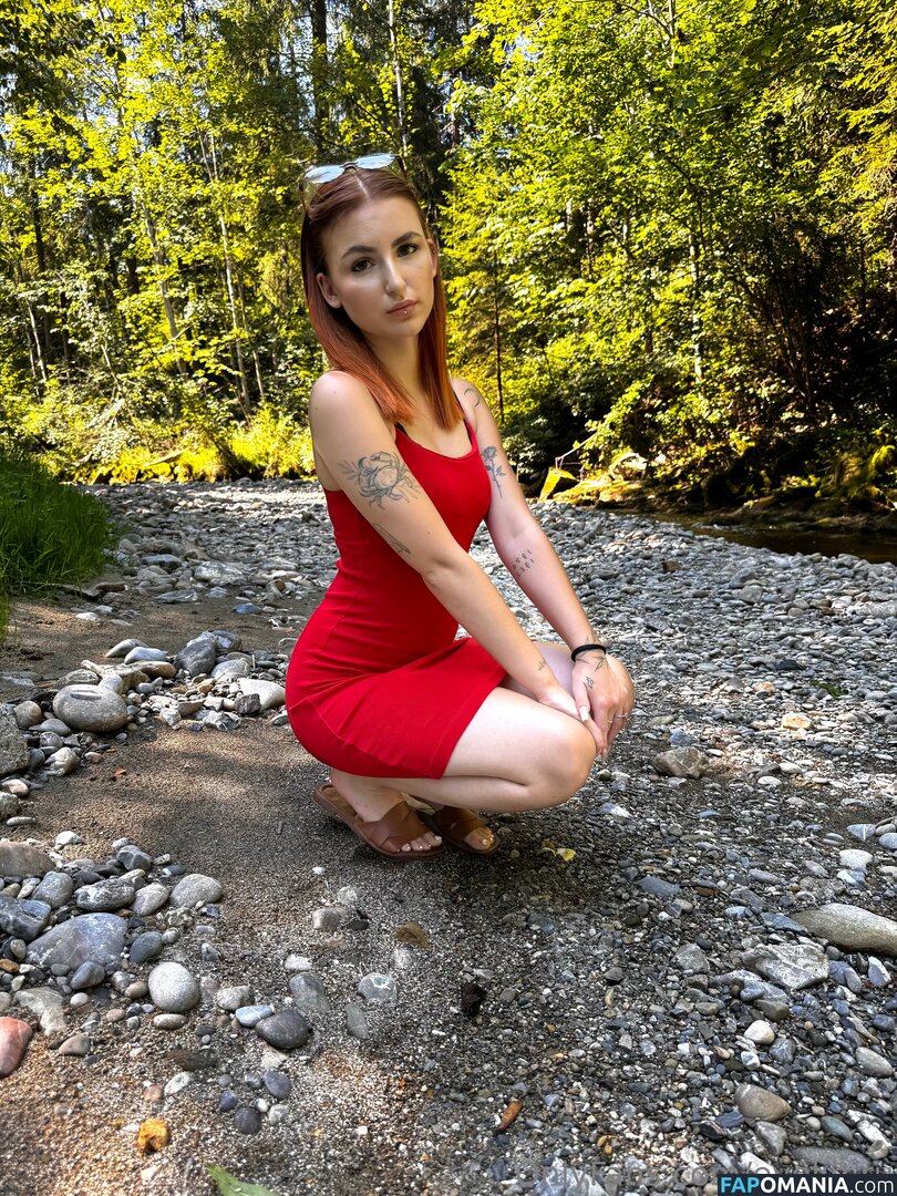 lindsilanestyle / linidreams Naken OnlyFans  Läckta Foto #10