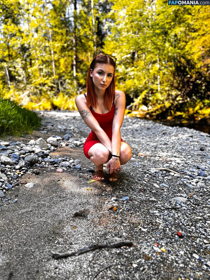 lindsilanestyle / linidreams Naken OnlyFans  Läckta Foto #11