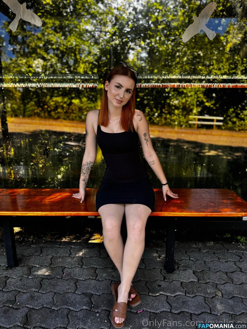 lindsilanestyle / linidreams Naken OnlyFans  Läckta Foto #13