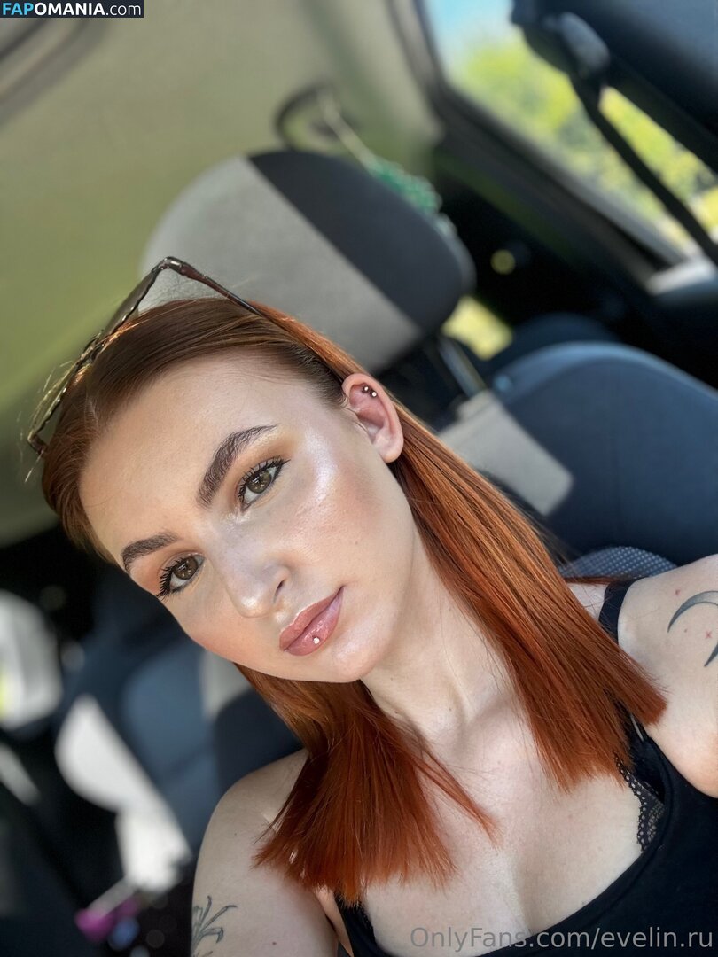 lindsilanestyle / linidreams Naken OnlyFans  Läckta Foto #14