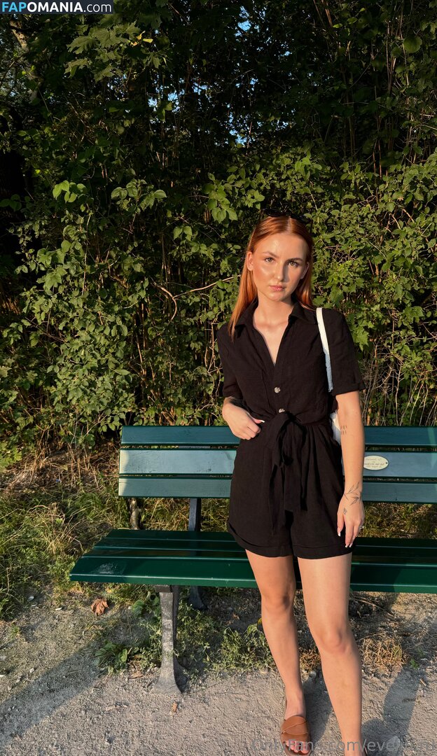 lindsilanestyle / linidreams Naken OnlyFans  Läckta Foto #18