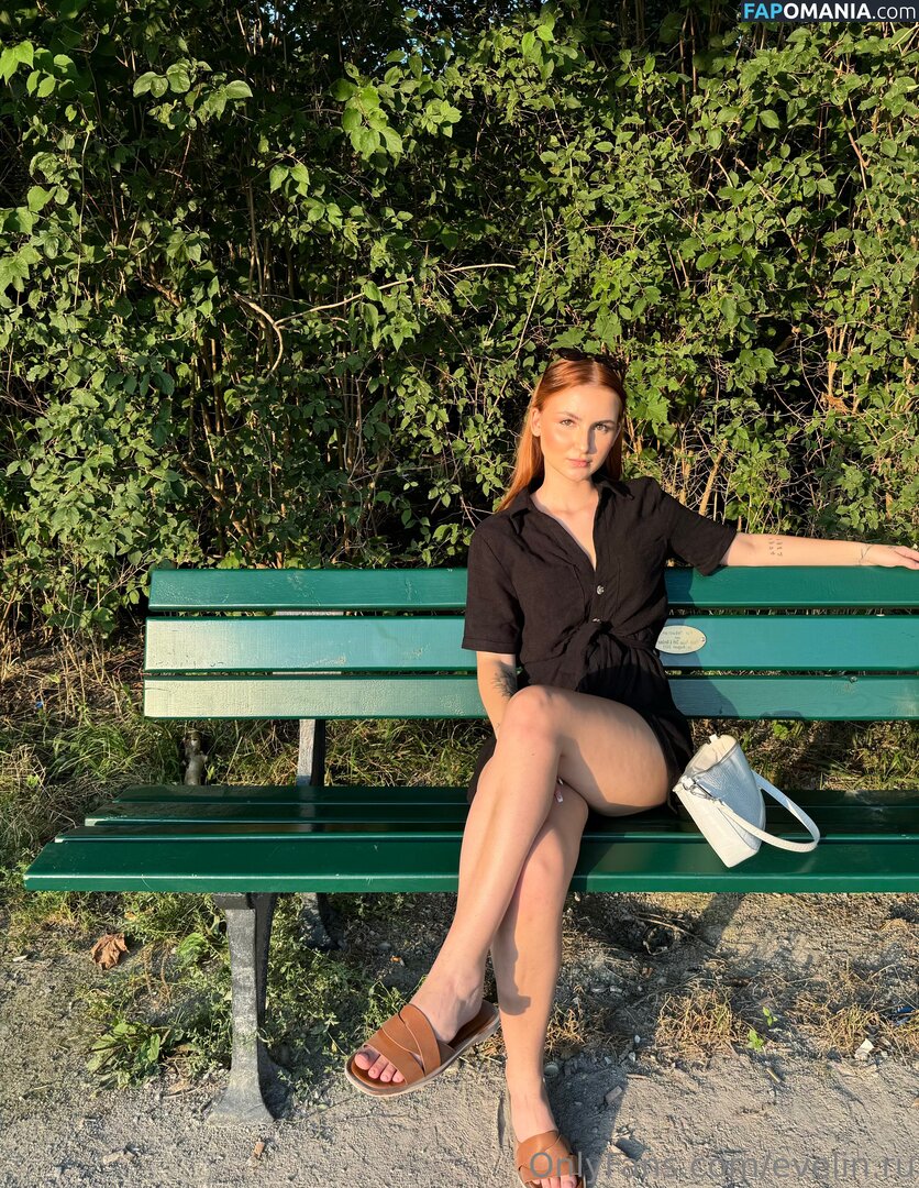 lindsilanestyle / linidreams Naken OnlyFans  Läckta Foto #19