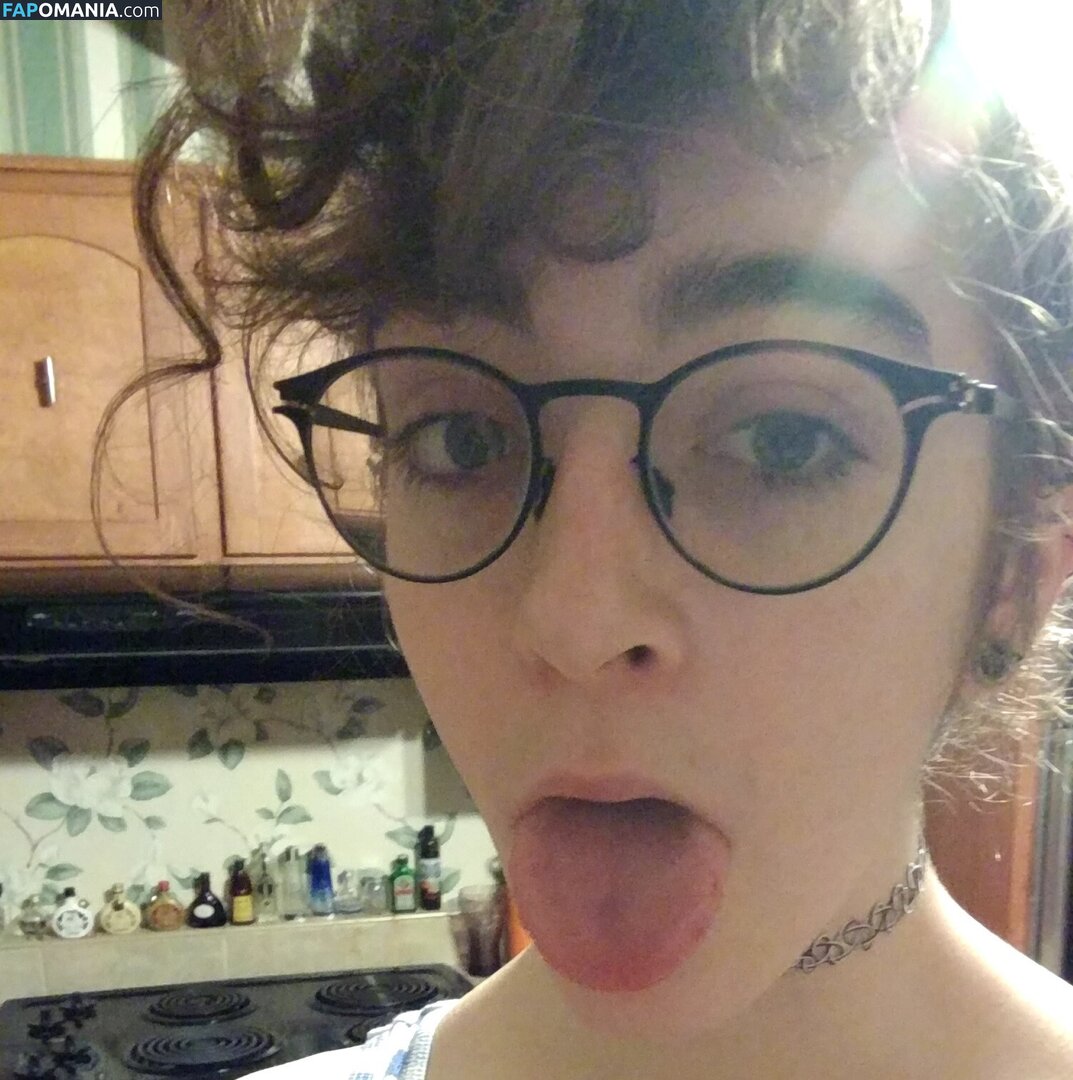 LinusFrog / linus.frog Naken OnlyFans  Läckta Foto #8