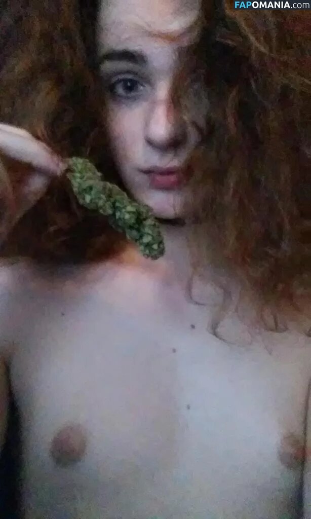 LinusFrog / linus.frog Naken OnlyFans  Läckta Foto #15