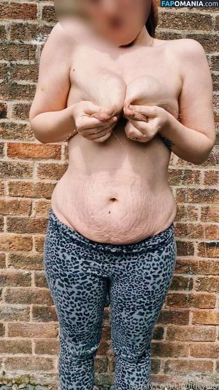 Liquid Lydia / LiquidLydia / Liquidlydiax / liquivida Naken OnlyFans  Läckta Foto #16