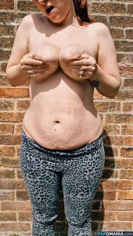 Liquid Lydia / LiquidLydia / Liquidlydiax / liquivida Naken OnlyFans  Läckta Foto #18