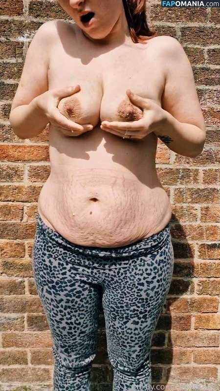 Liquid Lydia / LiquidLydia / Liquidlydiax / liquivida Naken OnlyFans  Läckta Foto #20