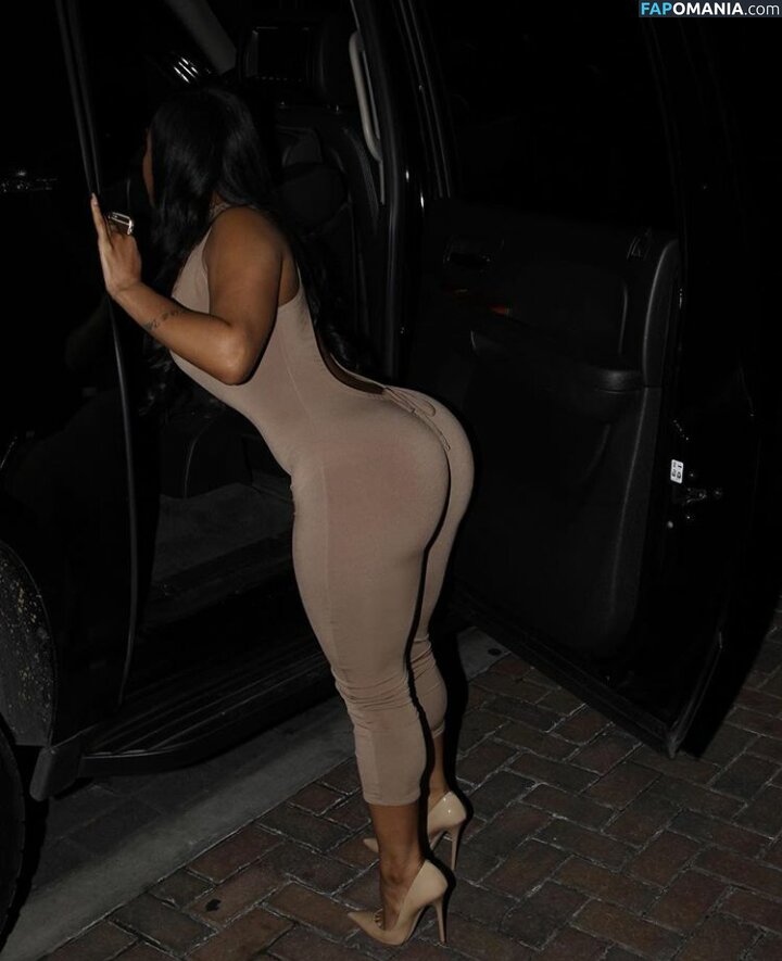Lira Galore / Lira Mercer / lira_galore / liragalore Naken OnlyFans  Läckta Foto #9
