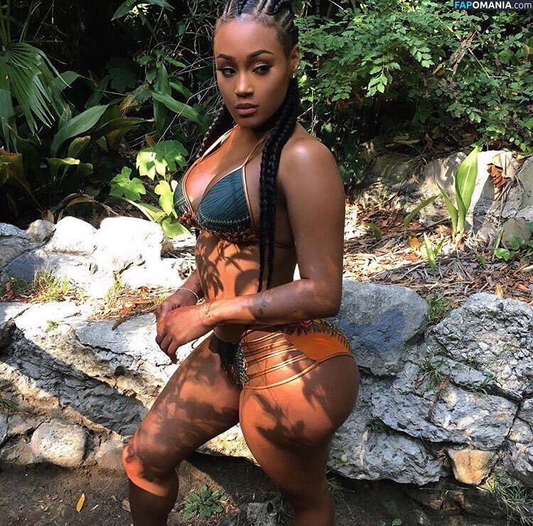 Lira Galore / Lira Mercer / lira_galore / liragalore Naken OnlyFans  Läckta Foto #10