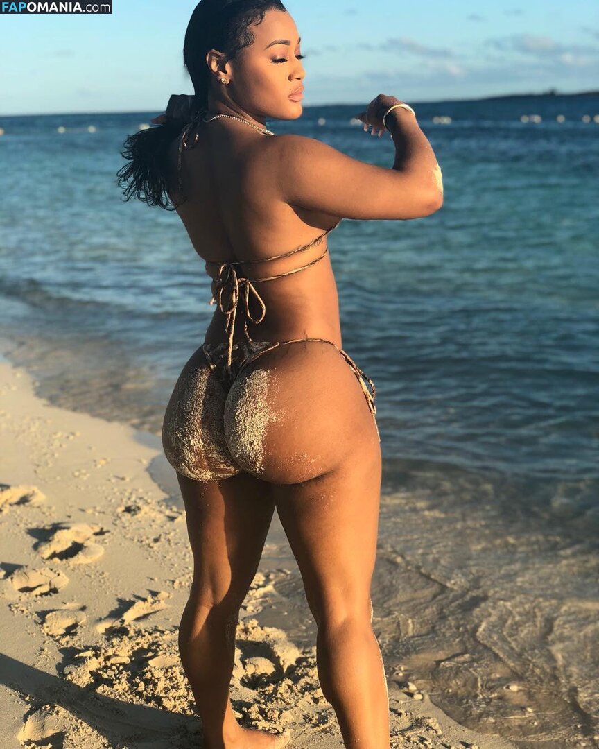 Lira Galore / Lira Mercer / lira_galore / liragalore Naken OnlyFans  Läckta Foto #11