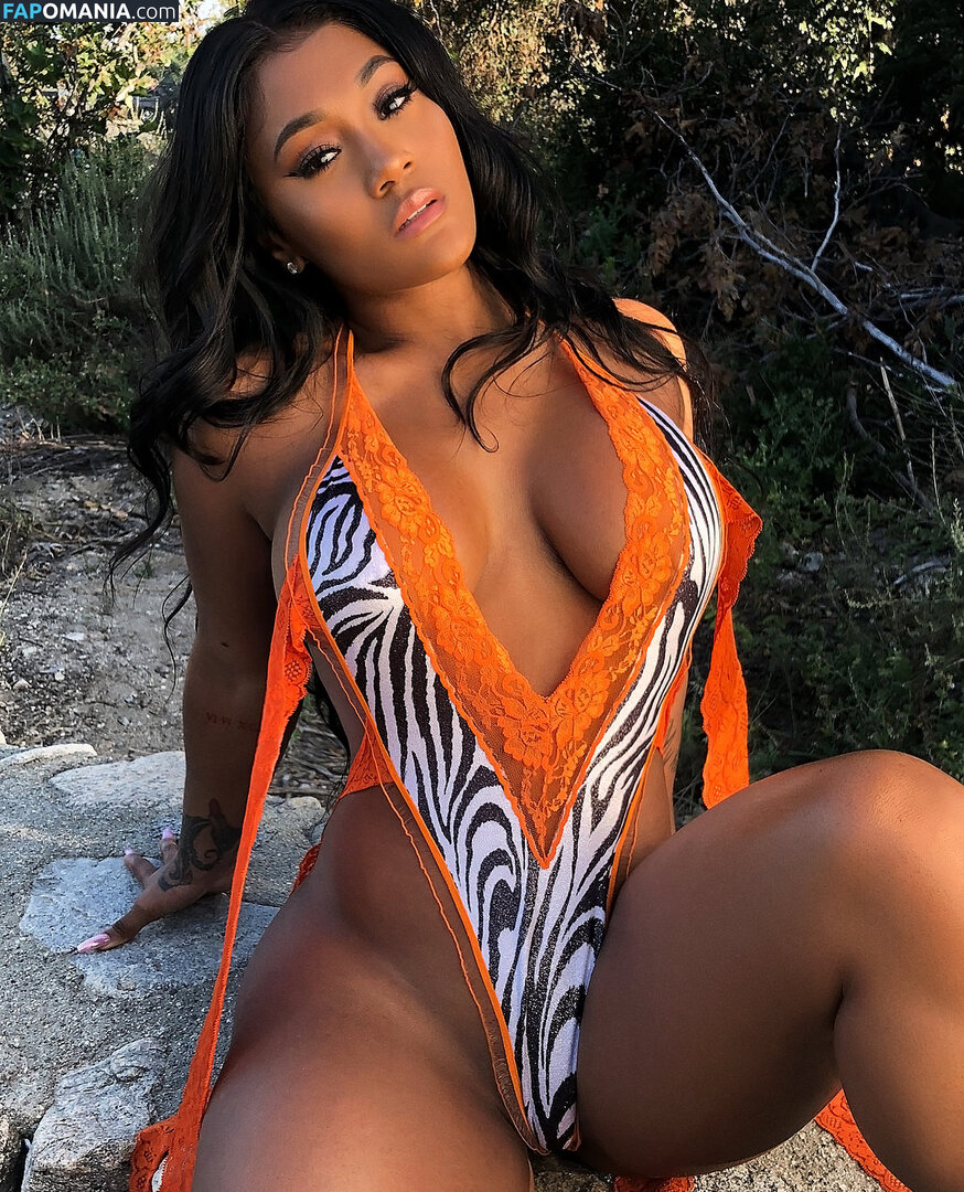 Lira Galore / Lira Mercer / lira_galore / liragalore Naken OnlyFans  Läckta Foto #13