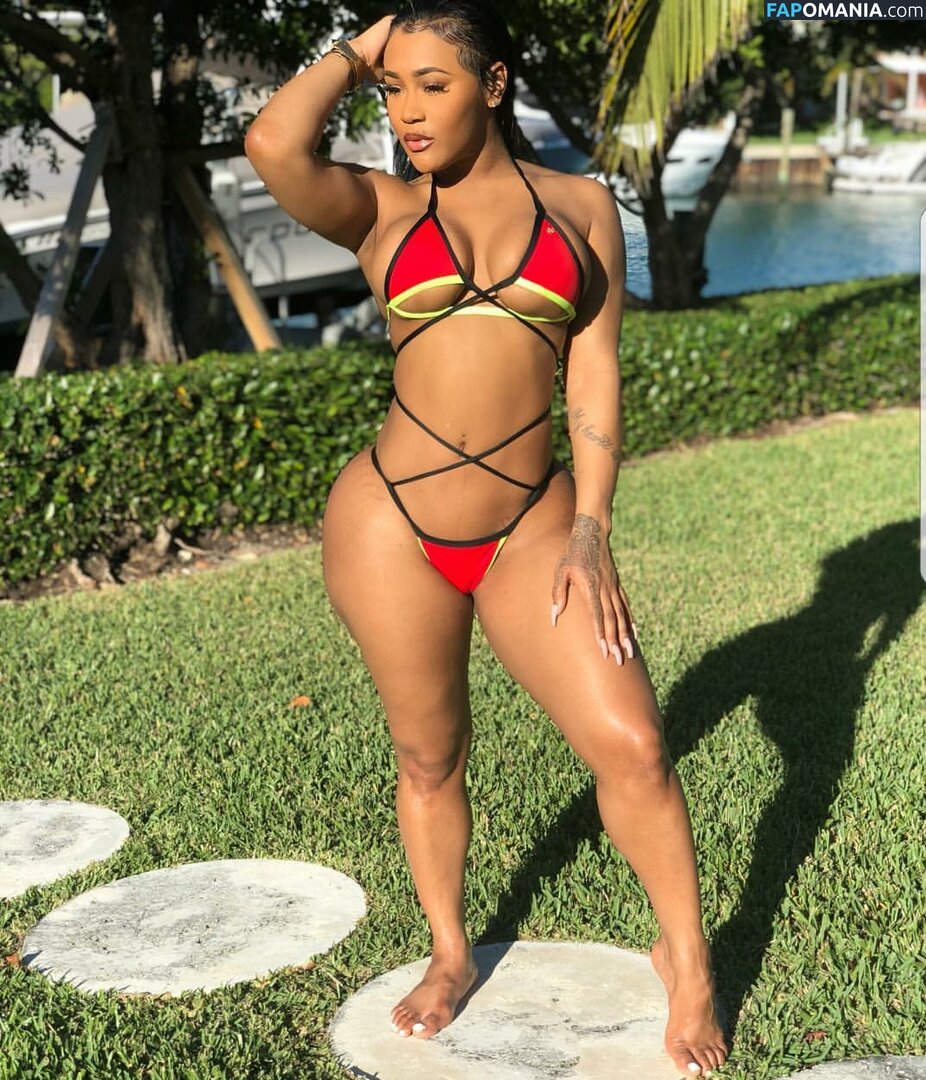 Lira Galore / Lira Mercer / lira_galore / liragalore Naken OnlyFans  Läckta Foto #23