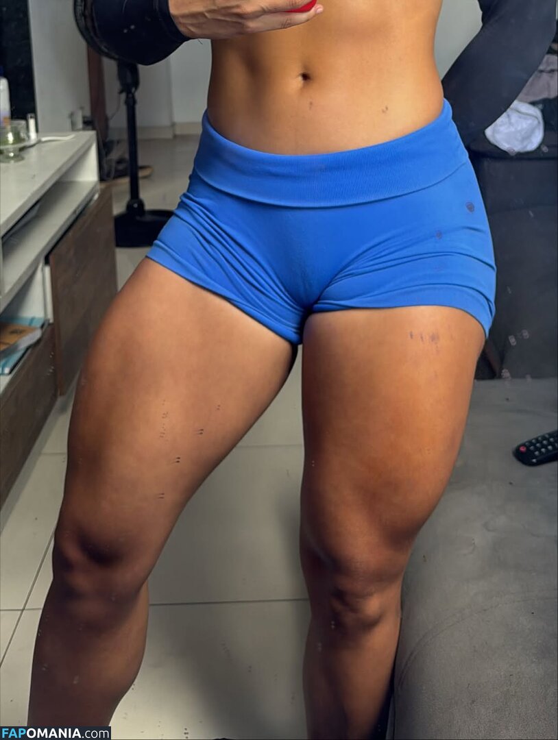 Liriel Martins / liri_martinss Naken OnlyFans  Läckta Foto #13