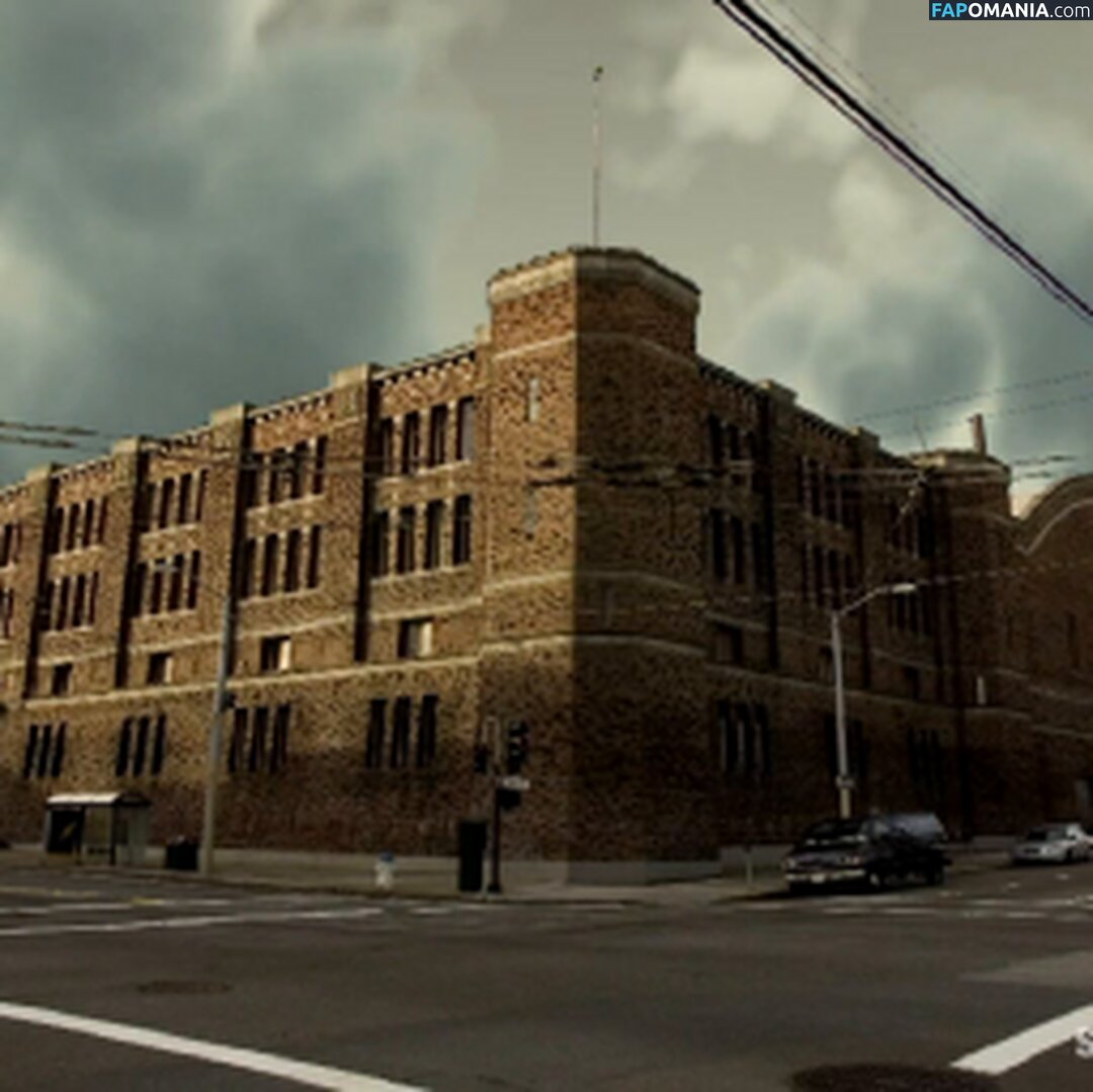 Lisa Ann / Thereallisaann Naken OnlyFans  Läckta Foto #1051