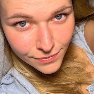 lisa.bauer