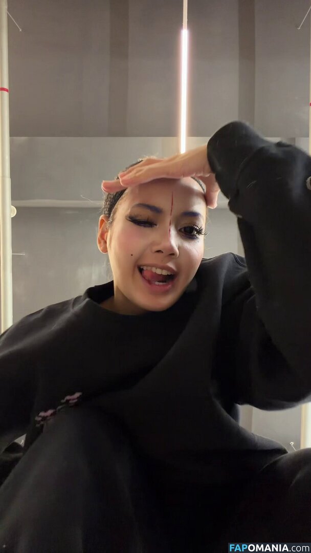 Lisa Blackpink Naken OnlyFans  Läckta Foto #279