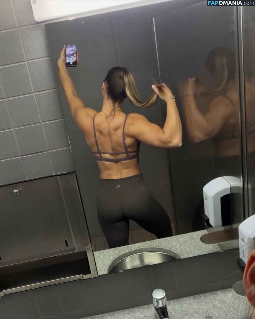 Lisa Buckwitz / lisa.buckwitz / lisa_buckwitz Naken OnlyFans  Läckta Foto #151