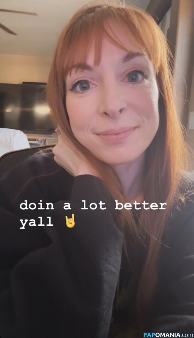 Lisa Foiles / lisafoiles Naken OnlyFans  Läckta Foto #187