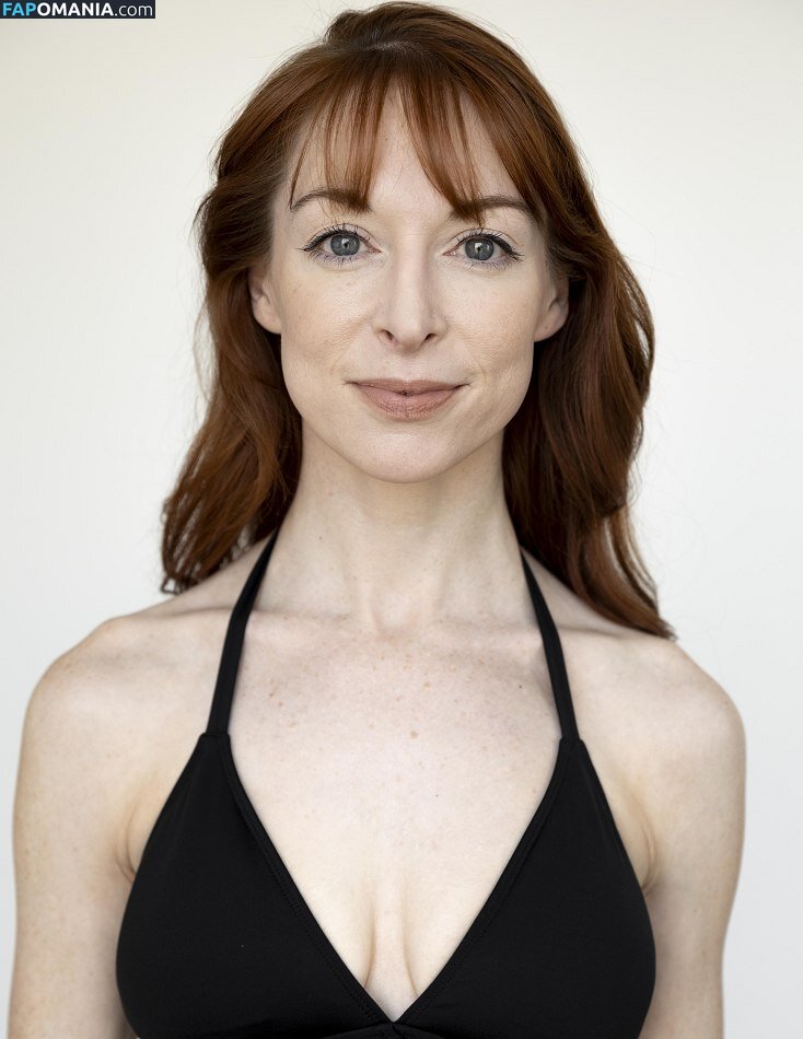 Lisa Foiles / lisafoiles Naken OnlyFans  Läckta Foto #190