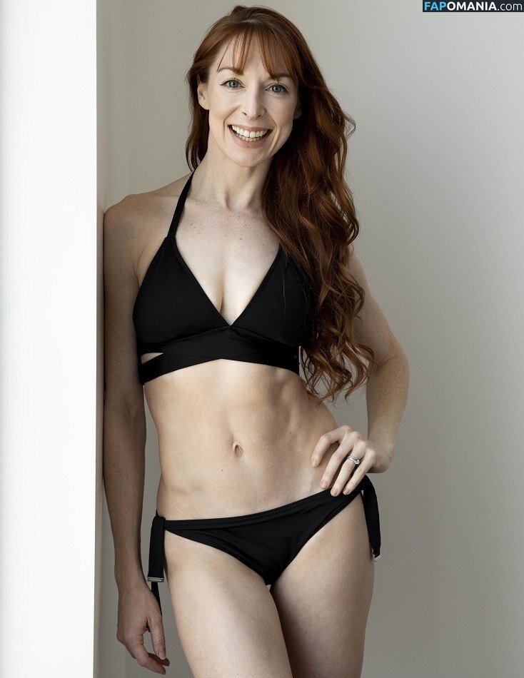 Lisa Foiles / lisafoiles Naken OnlyFans  Läckta Foto #191