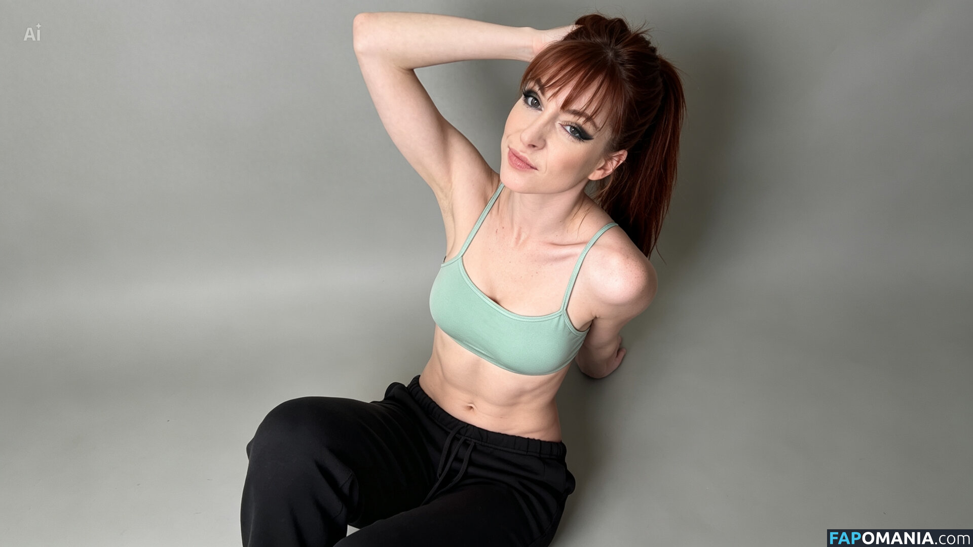 Lisa Foiles / https: / lisafoiles Naken OnlyFans  Läckta Foto #201