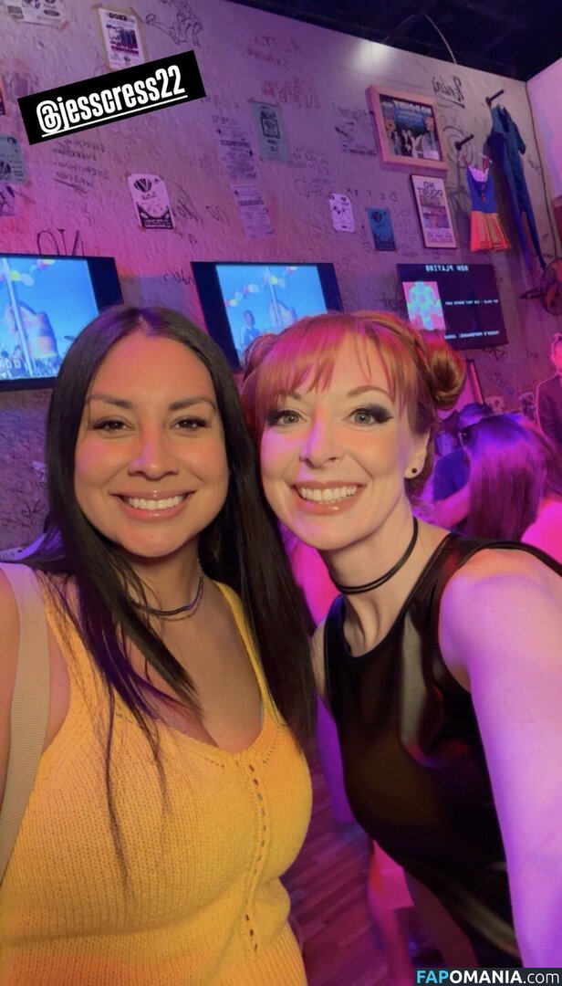Lisa Foiles / https: / lisafoiles Naken OnlyFans  Läckta Foto #205