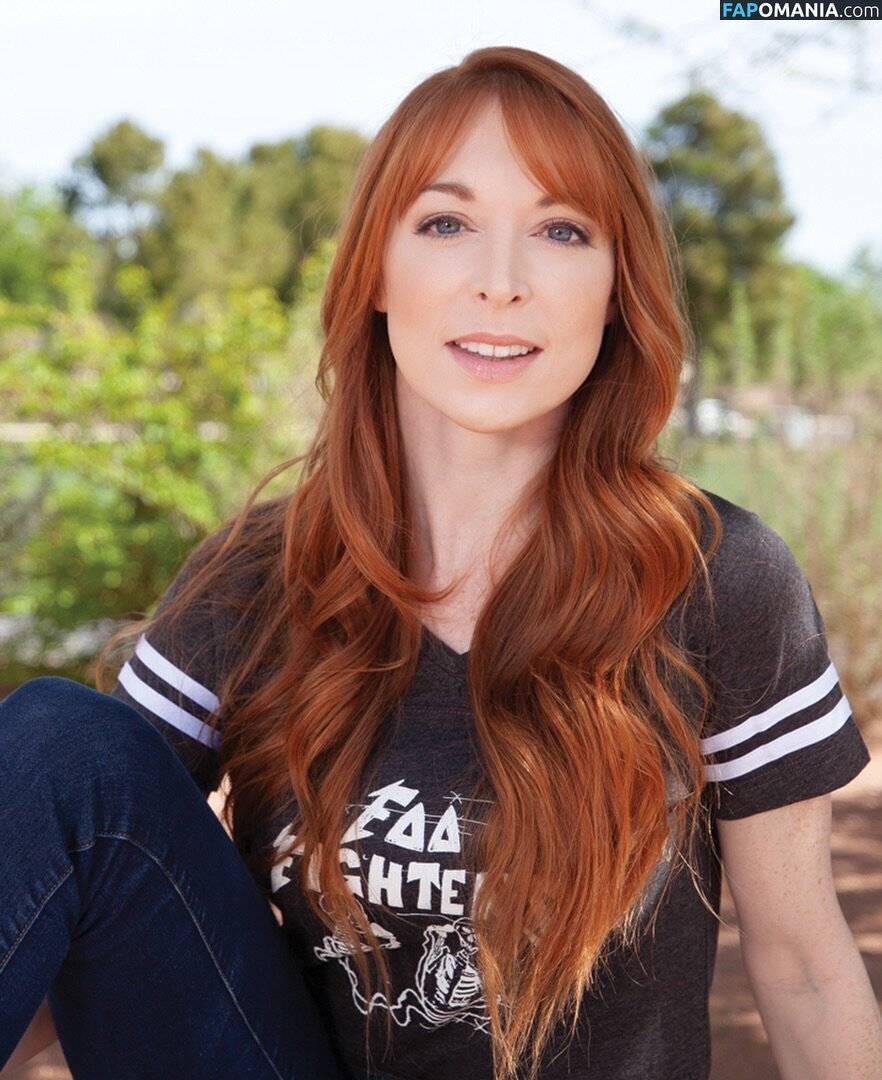 Lisa Foiles / https: / lisafoiles Naken OnlyFans  Läckta Foto #208