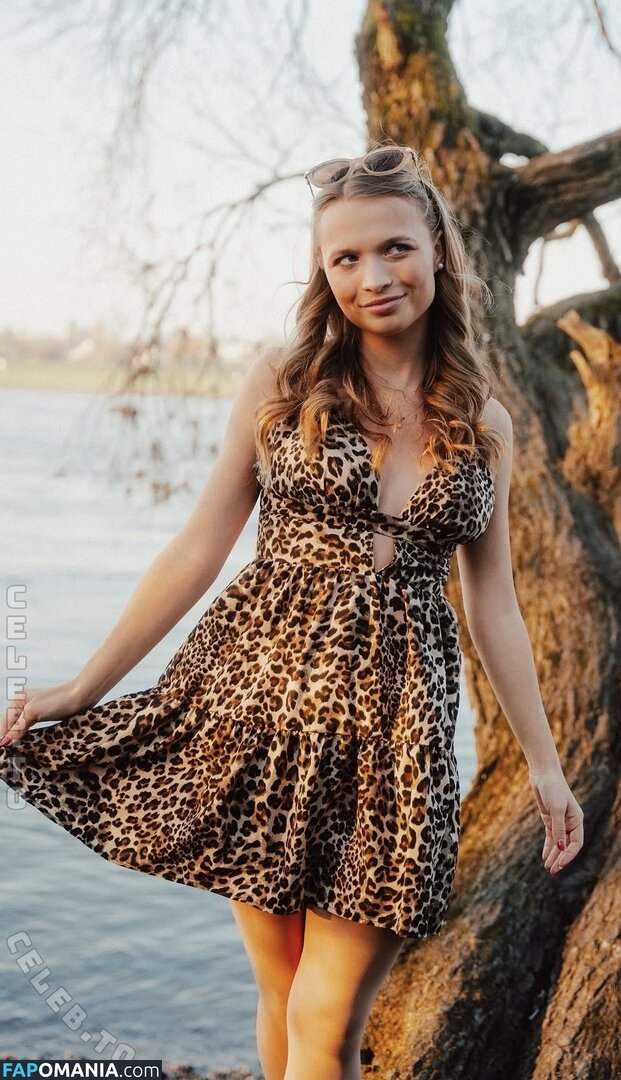 Lisa Küppers / lisa.küppers / lisakueppers Naken OnlyFans  Läckta Foto #585
