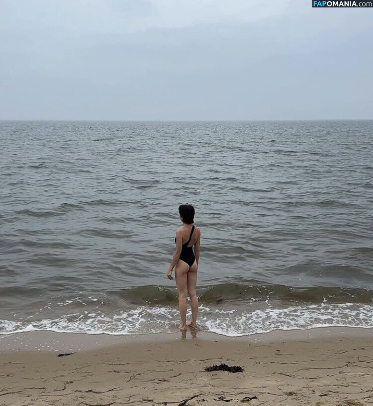 Bluemoonmagic2 / Lisa-Marie Koroll / lisamariekoroll Naken OnlyFans  Läckta Foto #1