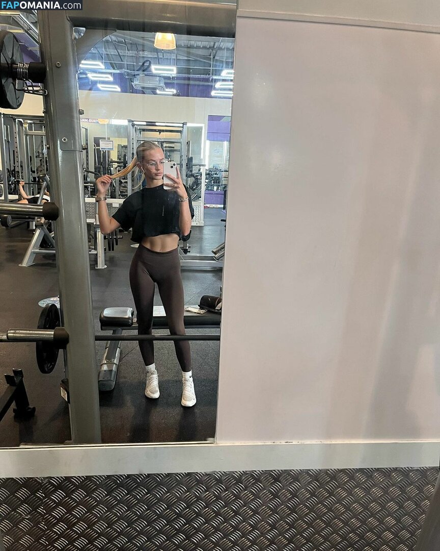 Lisa Price Naken OnlyFans  Läckta Foto #15