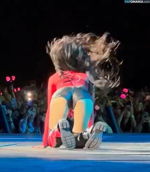 Blackpink / Lisa / lalalalisa_m / lisaamane Naken OnlyFans  Läckta Foto #10