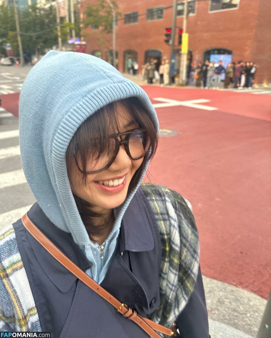 Blackpink / Lisa / lalalalisa_m / lisaamane Naken OnlyFans  Läckta Foto #187