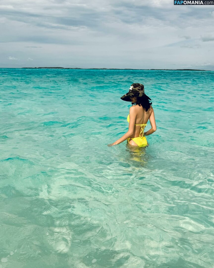 Blackpink / Lisa / lalalalisa_m / lisaamane Naken OnlyFans  Läckta Foto #282