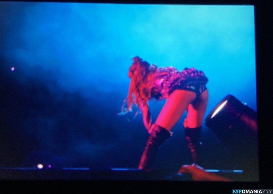 Blackpink / Lisa / lalalalisa_m / lisaamane Naken OnlyFans  Läckta Foto #513