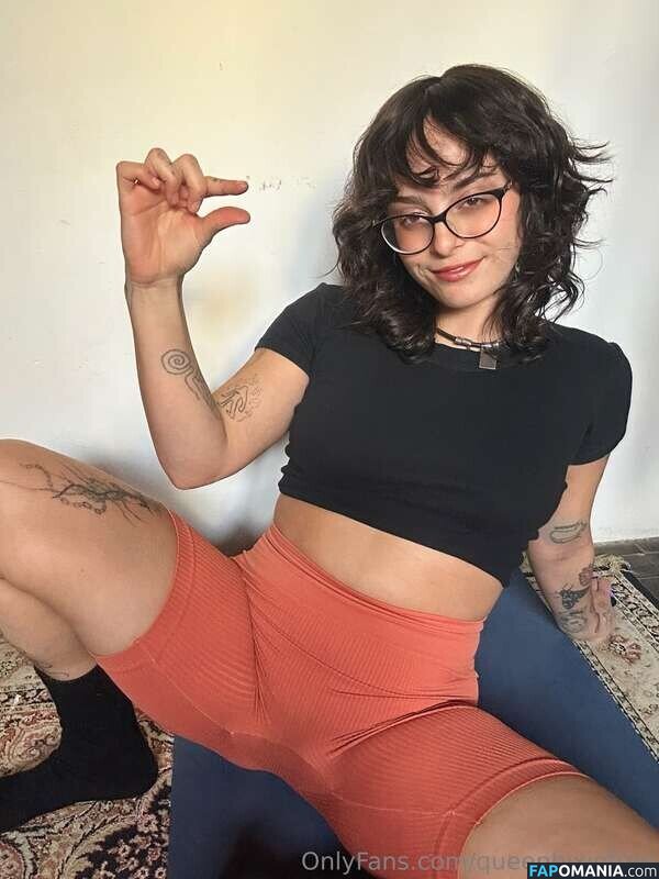 LeosMenu / LeosMenu... / leomonarchy / leomonarchy... / leomonarchyfree / lisabixio / wordstoheaven Naken OnlyFans  Läckta Foto #8