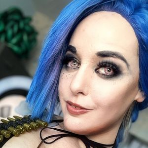 Lisalouwho
