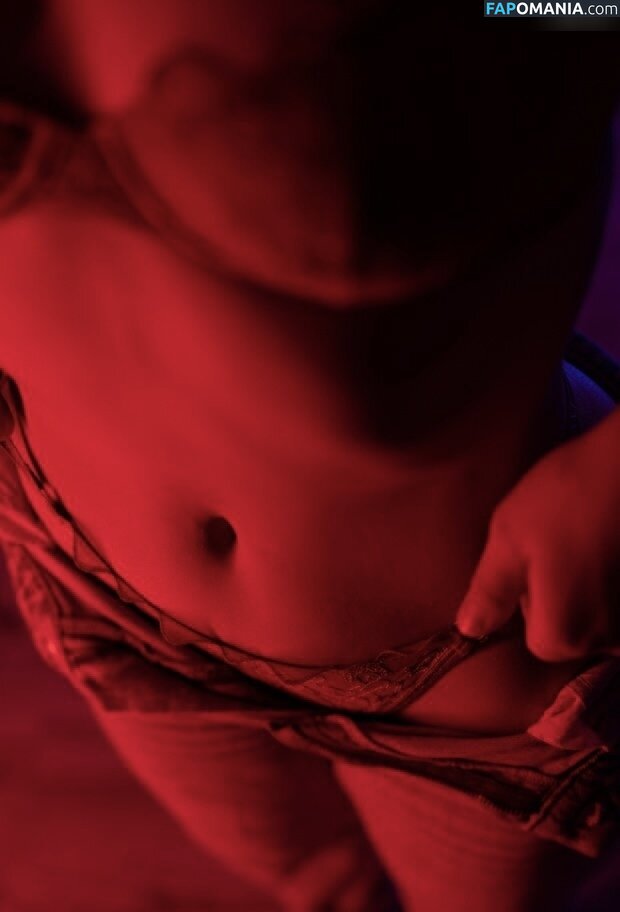 Lisamoto / lisaa.moto Naken OnlyFans  Läckta Foto #22