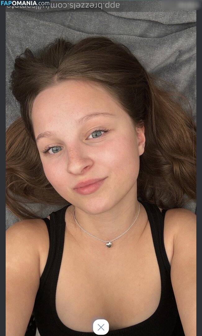 Lisamoto / lisaa.moto Naken OnlyFans  Läckta Foto #53